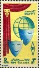 World Theatre Day