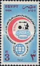 29th International Congress on the History of Medicine