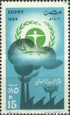 World Environment Day