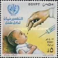 Oral rehydration therapy