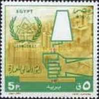 World Architect´s Day