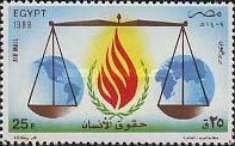 United Nations Day
