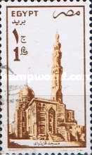 Mosque