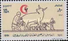 Veterinary Surgeon Syndicate