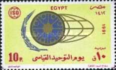 United Nations Day