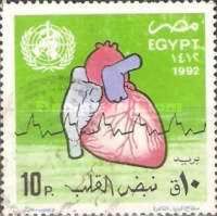 World Health Day