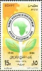 African Development Bank