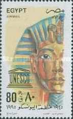 Unesco