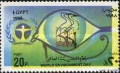 World Environment Day
