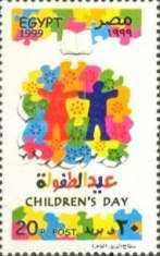 Children’s Day