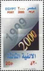 Millennium