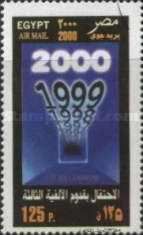 Millennium