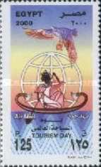 World Tourism Day