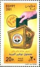 Postal Savings Bank Centenary