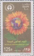 World Environment Day