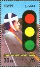 18th Int. Conference on Road Safety