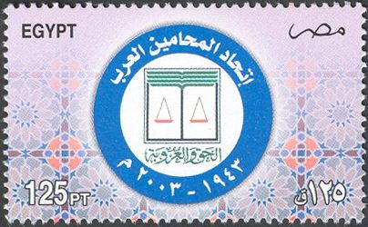 Lawyers