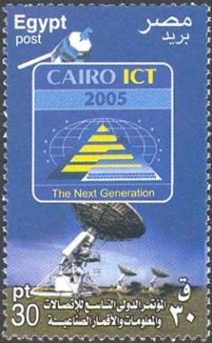 9th International Congress
