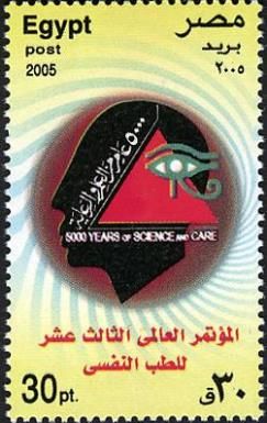 13th World Psychiatry Congress