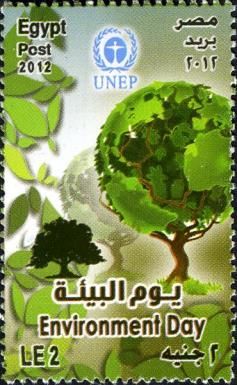 World Environment Day