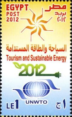 Tourism and Sustainable Energy