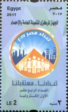 2017 Census