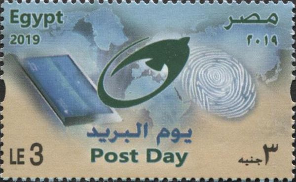 Post Day 2019