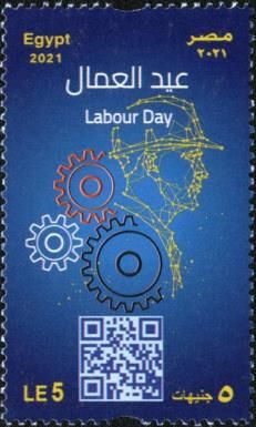 Labour Day
