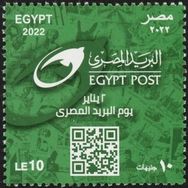 Post Day 2022