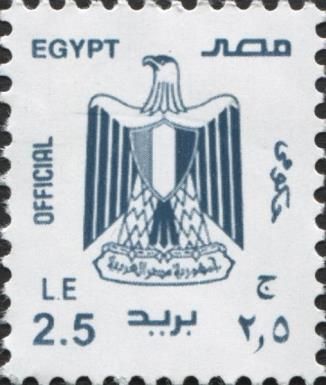Coat of Arms