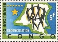 Reconciliation