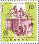 Building construction