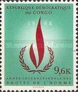 Human Rights