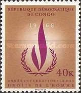 Human Rights