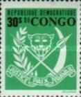 Coat of Arms