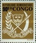 Coat of arms