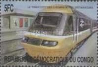 Intercity (Great Britain)