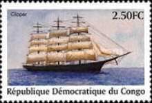 Clipper