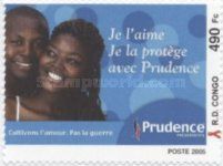 I love her, I protect her with prudence