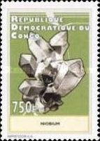Niobium
