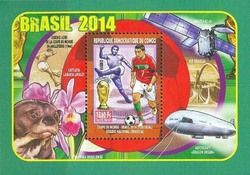 Famous portuguese football players
