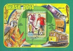 Famous spanish football players
