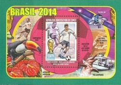 Famous german football players