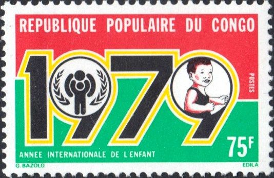 Emblem