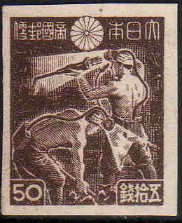 Coal Miners