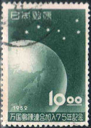 Big Dipper (Ursa Major)