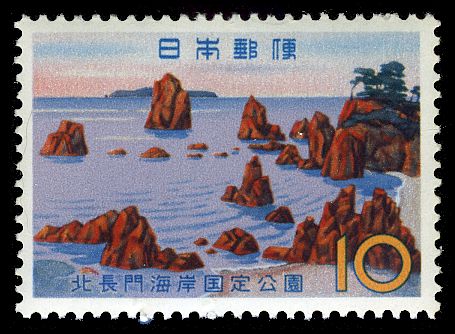 Ōmijima