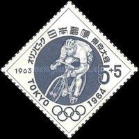 Cycling