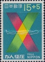 X-Ray Detection