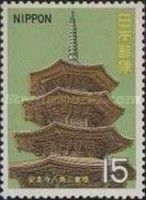 Ashikaga Period
